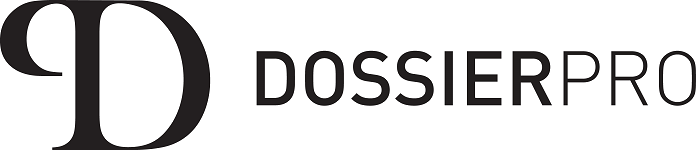 DossierPro